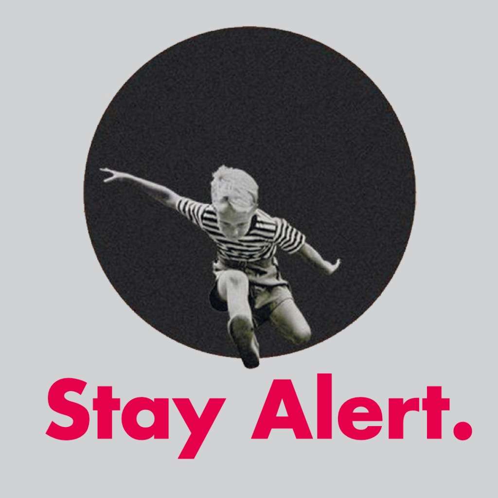 Web3 dan NFT: Ruang Baru Kreativitas dan Kolaborasi di&nbsp;Indonesia